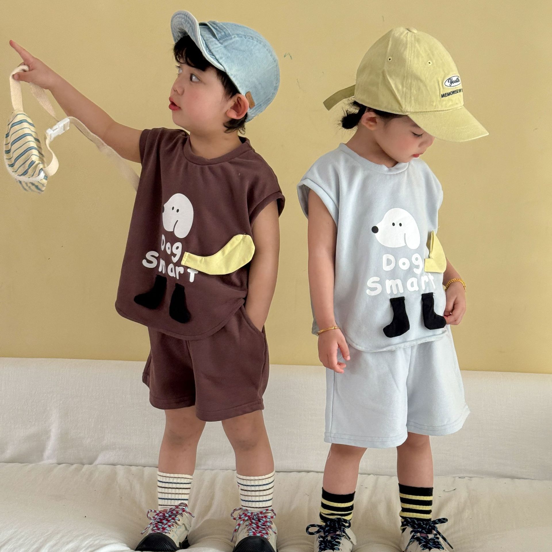 2026-03-27 161640.jpg