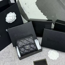 �羳���Q��Ƥ�����X�����䷭�w��y�~���u�X�������X��