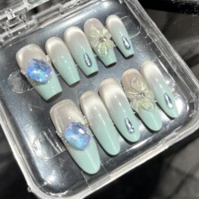 ������Ҭ�̡����ֹ��������¿�؈�۶�Ͱ����ɾG�񻨴����׳�Ʒ��