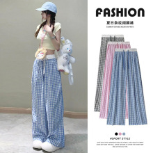 ײɫ����ѝŮ2026�����¿�С���ӌ��ɴ�a�������ĸ���ֱͲ�ϵ�ѝ