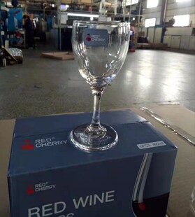 G6111�¿���ɰ벣�����_�� 125�������ø��_�׾Ʊ�ˮ���t�Ʊ���