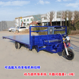 ܇�g�}������������������늙C���L�������D���ذ��\܇�S�^