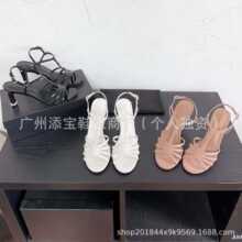 �߶�Ʒ�|С���L��Ƥ��Ь��������߸����ŮЬ�r�����e�U�՛���Ь