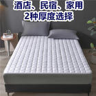 �Ƶ��e�^������Ʒϯ��˼���o�׷������o�|��ˮϴ�ۯB���Q���l���|