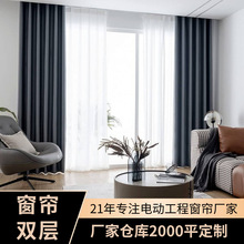 ���ƹ��̴����p�� �S�҂}��2000ƽ������ꖴ����Ƶ���N�ڹⴰ��