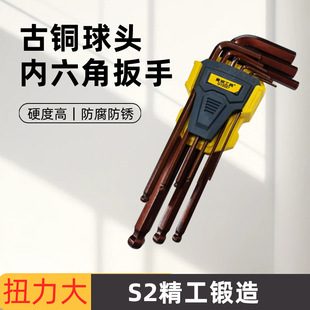 ���~���ǳ����b���Ƽ��L�����ǰ������޾S�������ݽz������