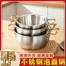 �S�Ҷ����nʽ���P�����偳������Q��ɫ�p����偿羳����p������