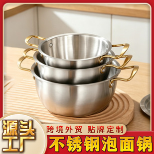 �S�Ҷ����nʽ���P�����偳������Q��ɫ�p����偿羳����p������