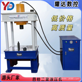 100��200���S�ЙCҺ�����b�C����늙C�Fо�C�������������C����