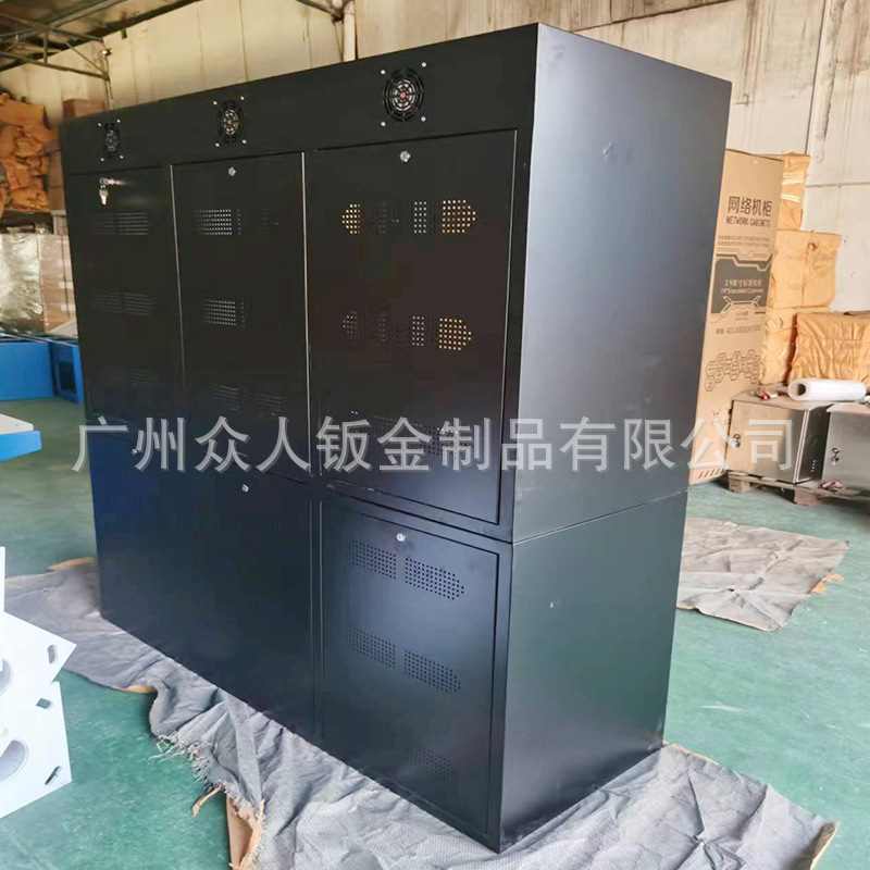 未标题-1_0008_微信图片_20230809114113