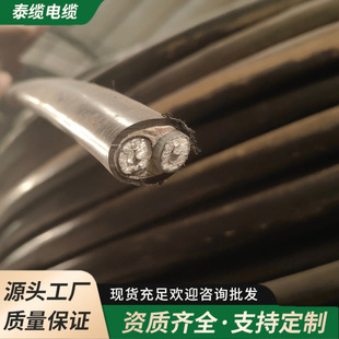YJLV/YJLV22 ��䓎��Xо��|�o���X ���˾�2о�R���Ŀ�����b��