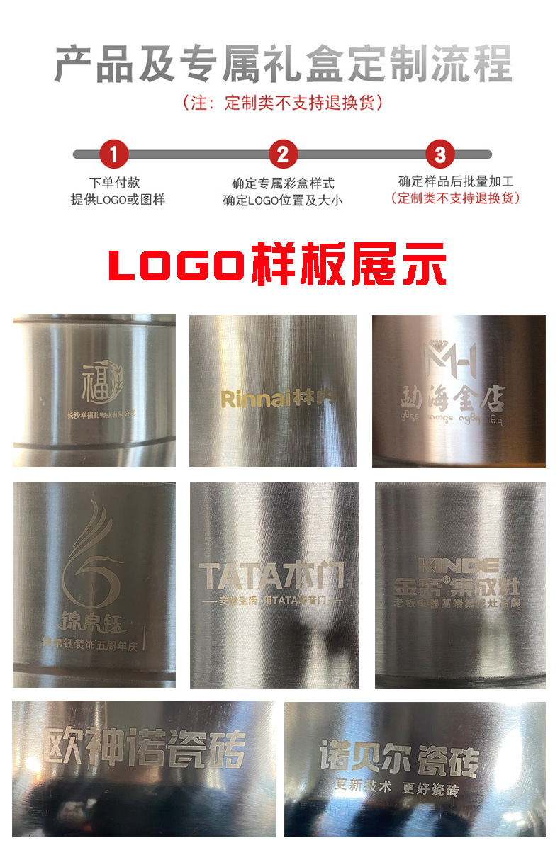 429521ad085f3efcfc90db47a0ec03