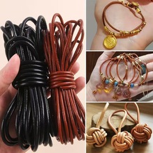 ��ߴ��ɫ�F؛Ƥ�K�ֹ�diy���Ə����lȦ������Ʒ�������