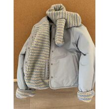 �����nϵ�u���q�p���޷�vibe�L����2025�����¿ů���ɼӺ�����