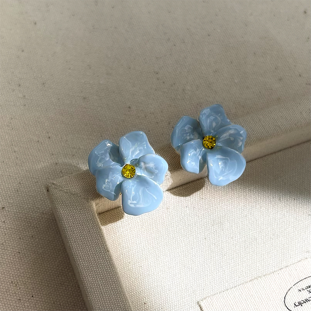 耳语_0081_组 82 拷贝.jpg