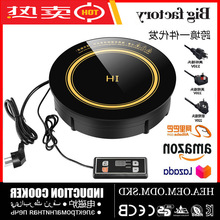 ���늴Št�A�λ�偠tǶ��ʽ�S��ֱ�N�羳���Q�WҎӢҎ�����^