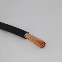 35ƽ����ˮ����|JHS늾��S��