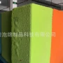 枝江生产抛光工业海绵