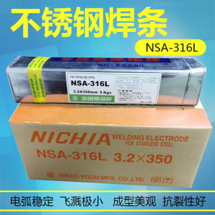 �ܽӰ�BKH-61ģ�����a���lNH-610S�_�����ģ����䓶Ѻ����l