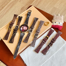 �¿��nϵ��y�m���O��S11�ֱ�S10iwatch8ë�ر펧applewatch97SE