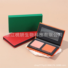 Ӱ t Զx ůɫϵ ԎRӷy