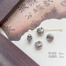 ���������ε�׹С�ָ�diy�������ϴ���Ҽ��������������������