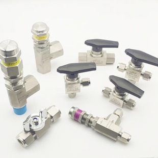 ���Ʊ���ж���y�������y�����׽��^�����y����y���ܷ����˶���