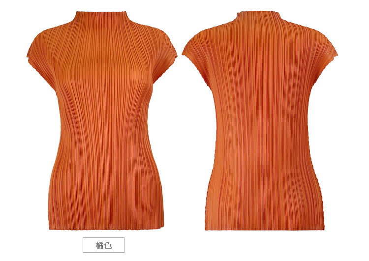 5582颜色平铺图 (3).jpg