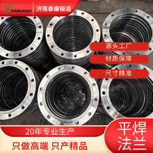 Դ^S߶˷mlQƷ|ڏ\TPͰl؛