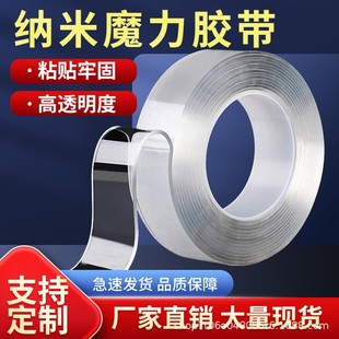 �{���z���p���z�N�o��ħ���zճ����͸����ˮ�����N��ճ�ȁ������z