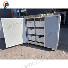 ����m�ö�ѿ���a�C   �o����ѿ�ӹ������C ��ѿ�C���a�����O��