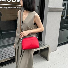 ��ƤС����������б����^��ţƤ�μ��Ů�����n��ٴ��p��朰�