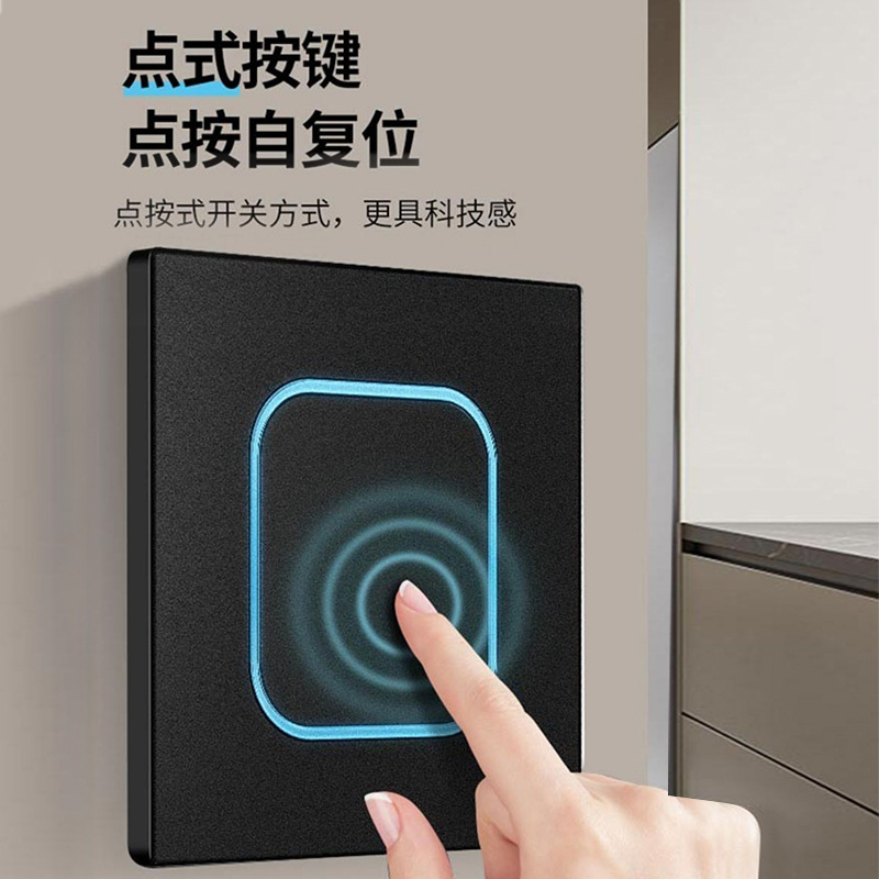 Reprehenderit qui in ea