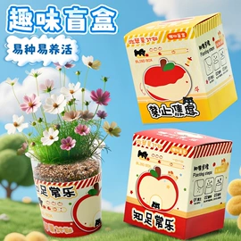 中性笔;笔袋;橡皮擦