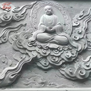 �����}�d��ʯ�񸡵�ڮ�ͥԺ�Ŵ�����ڮ��V���Ļ����b�Ӱ�ڠ��[