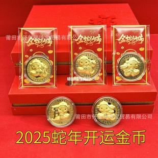 �����R�q�_�\���ſ�Ƭ�t�� ����Ф�߼o��� ̨���羳������ֶY