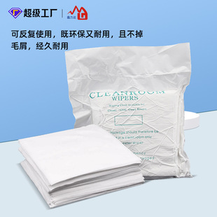 �|ݸ�S���坍���m��H190�o�m��9*9���I���ðټ��������w�S�o�m��