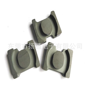 ATQ32 Transformer Core Ferrite Core High Frequency Power Core Transformer Core