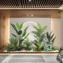 [˽ֲͱWŮbٻBGֲСϼt