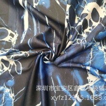 �ѷe��ӡ��ƽ�岼���b�ִ�Ь��ᘿ��ﲼ�r�b���ϼҼ����a����ӡ��