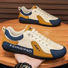 �＾����Ь���n�泱��Ƥ����˷������С��W�tһ�_����Ь����