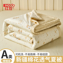 �ļ�2026���¿�ȫ���ı�100%�����½��޻��əCϴ�ě������p�˱�о