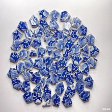 ໨մС̖ƬRِ ֹDIYϰ