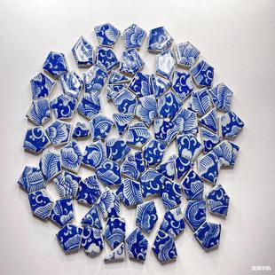 �໨���մ�С̖��Ƭ�Rِ�� �ֹ�DIY���ϰ��Ž��~�����ߴ�ؐ��ɫ