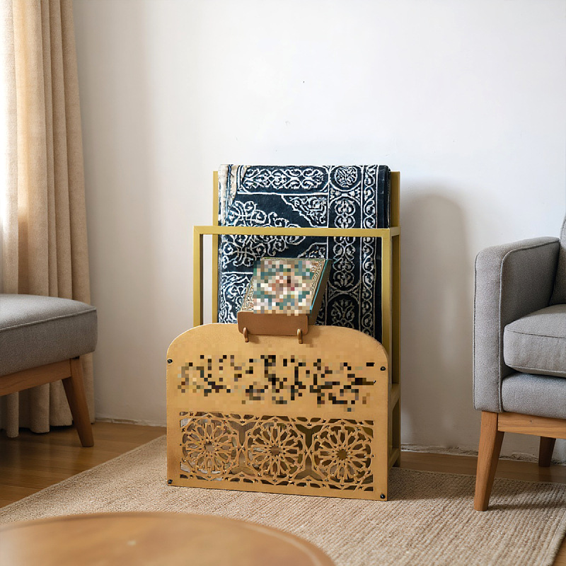 Gallery 3