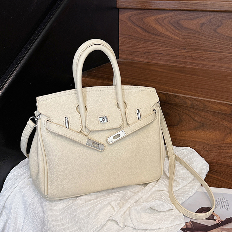 Hot-Selling Women's Bags, Cosmetic Bags, Shoulder Bags, Fashion Bags, Crossbody Bags, Women's Bags, Autumn and Winter High-End Bags, Handbags