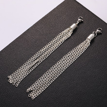 diy�Ʒ��������ֹ����Ʒ������K���ӵ������������朲���
