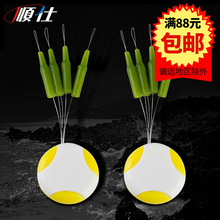 ̫չܷpβ׹ֹܷͼp@̫նѶ~С