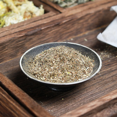 Baby Medicine Bath Pack Children's Bath Pack Five Elements Herbal Bath Skin Care Bath Yao Bath Medicine Bath Steaming Pack Foot Bath Pack