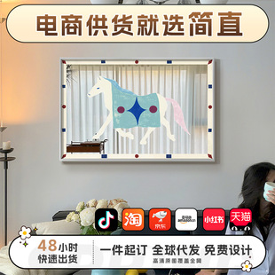 ���Љ����R������˹С��ˇ�g�͏d�b��͏d���Ҹ߼��В쮋�ڮ�